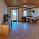 Schuettbachhof Apartment