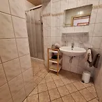 Apartment Schuettbachhof *
