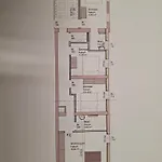 Апартаменты Schuettbachhof Флахау
